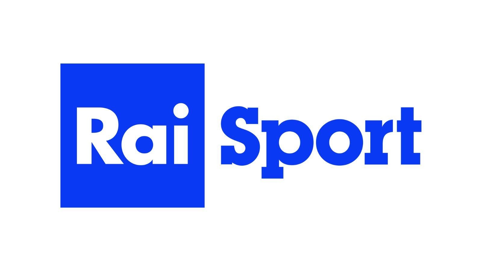 Il benessere mentale e psicologico a Rai Sport Live RAI Ufficio